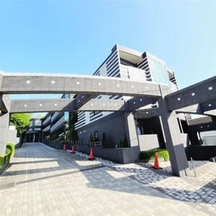 アートスペース横浜の画像