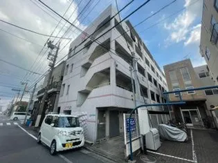 R FIELDS KAWAGUCHIの画像