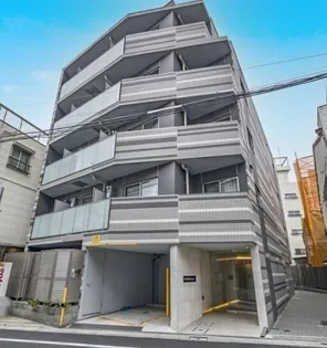 アルテシモ アレスの画像