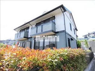 宮城県仙台市泉区みずほ台【一戸建】の外観