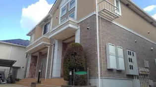 エレガンテ カーサの画像