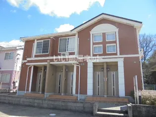 エテルネル シュマンの画像