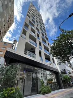 ROYAL BLISS ASAKUSAの画像