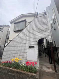 シャトーフェニックスの画像