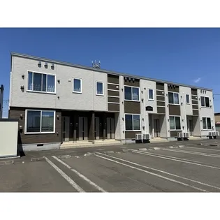 プリムラーノの画像