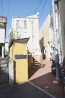 スカイレジデンス向島の画像