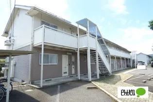 アネックス寺澤の画像