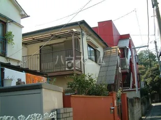 りばーじゅ飯島の画像