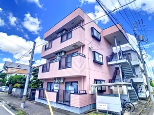 ファステ テームの画像