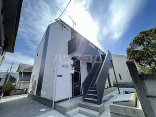 キュステの画像