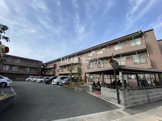 グランドール八光の画像