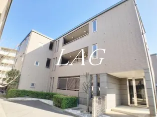 ヴィルクレールIIの画像