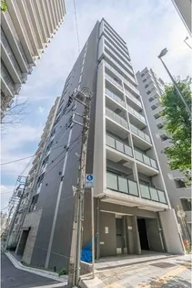 アーバンパーク板橋区役所前の画像