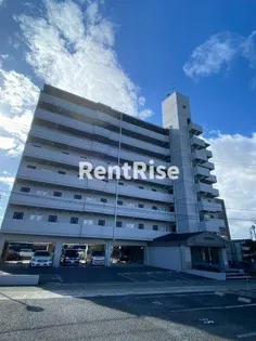 クリエイティブ一宮の画像