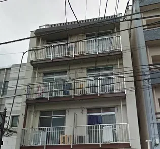 ベルマーレIIの画像