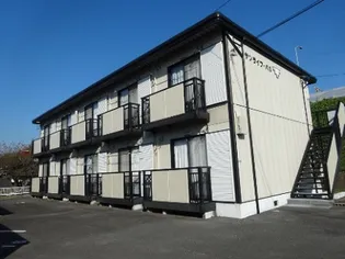 サンライフパルの画像