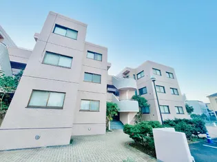 新町ベルメゾンの画像