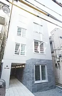 ゴールドシティ小山の画像