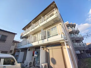 エステートピアいずみの画像