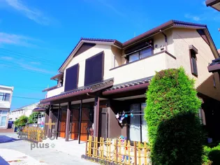 未来樹弐号棟の画像