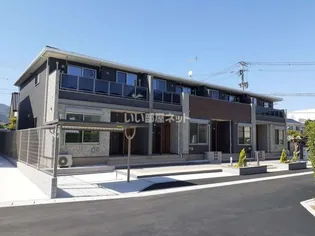 ブライトの画像