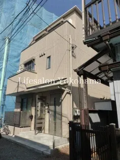 フィカーサイソベの画像