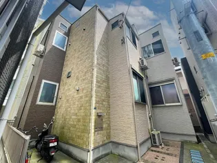 アークラティーダの画像