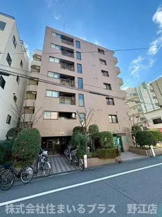 エンブレム都島の画像