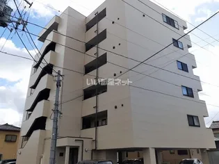 グリーンアカデミーの画像