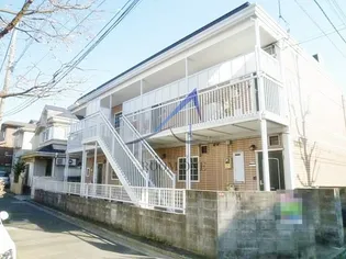 ラサールゼンプクジの画像