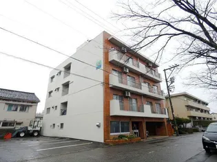 池田ハウスの画像