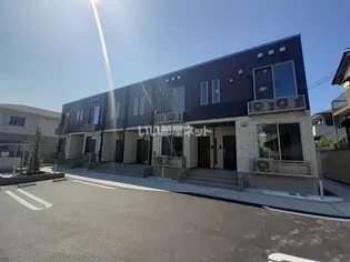 アルシオンの画像