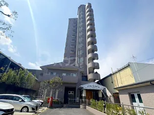 ドミール コンフォールの画像