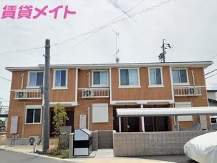 エスト メルヴェーユの画像