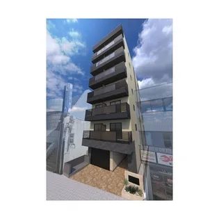 EーBONHEUR尼崎の画像