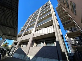 CASA AL MAREの画像