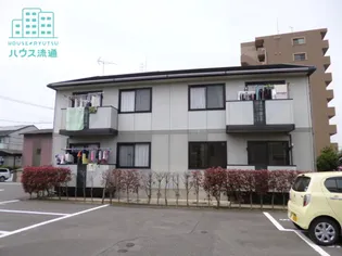 ウエストIIIの画像