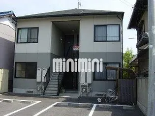 Kグレースの画像