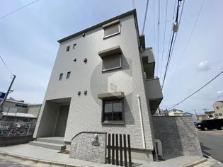 エルンテの画像