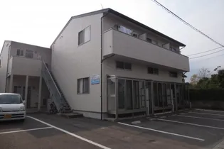 ジェニファー15の画像