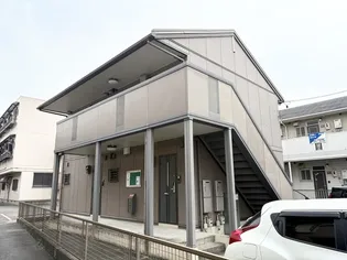 プルームの画像
