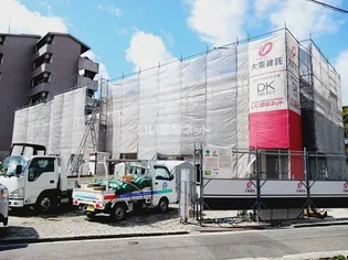 シャルマン 宇和島の画像