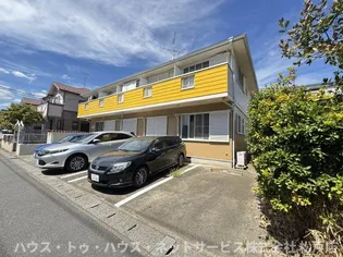 エスペランザ三ケ月の画像