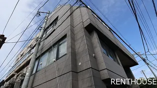 ノーブルヒルズの画像