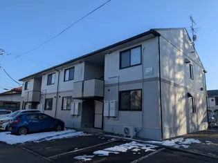 ロワジールIの画像