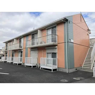 ステイシオンBの画像