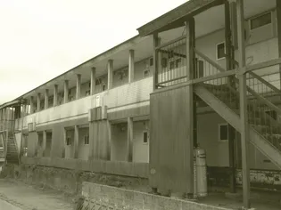 ハイムM2の画像