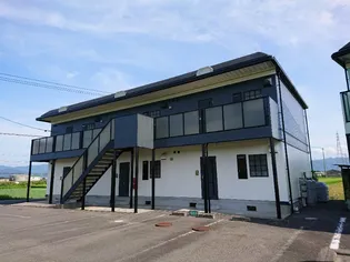 サンガーデン南2号地の画像