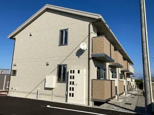 エルミタージュIIの画像