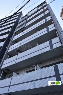 エスポアール二葉の画像